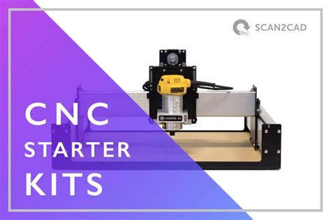 beat starter cnc machine|best beginner wood cnc machine.